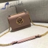 Fendi Bag 013